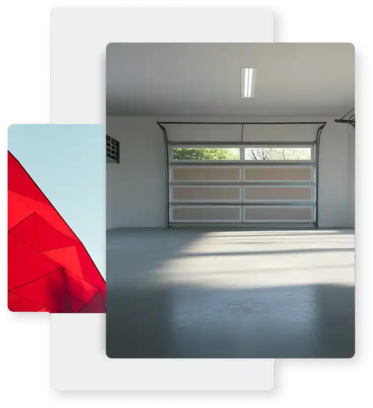Garage Remodeling Slide 2