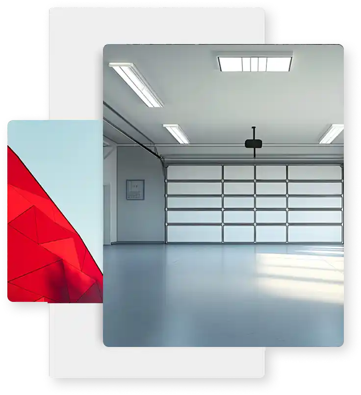 Garage Remodeling slide 1