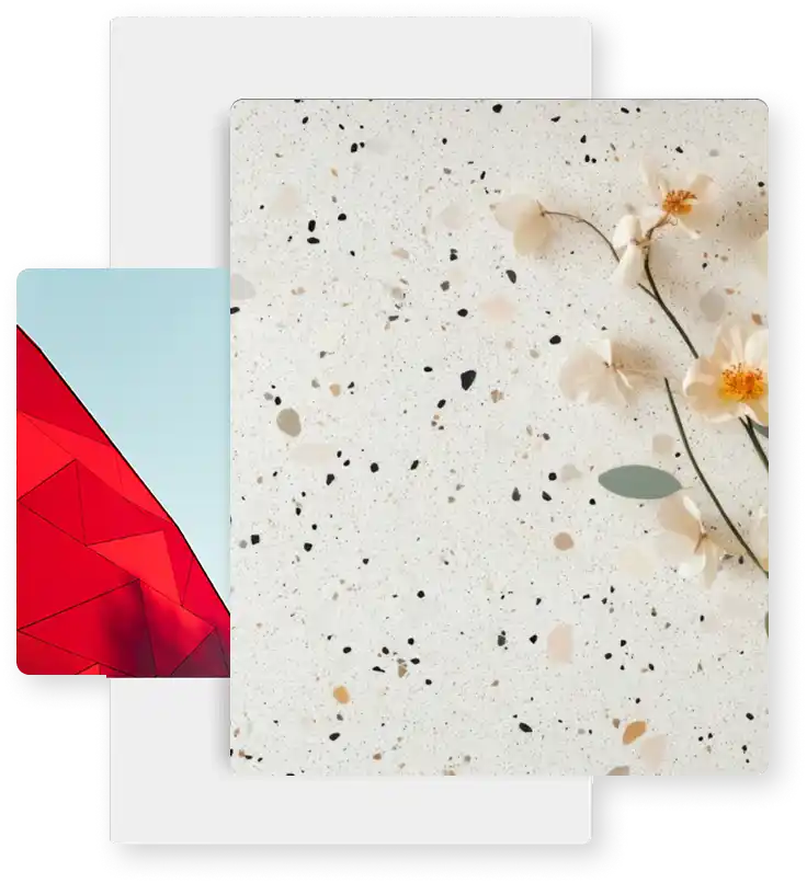 flooring services terrazo