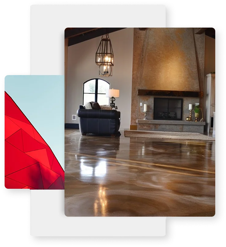 flooring-solution-1