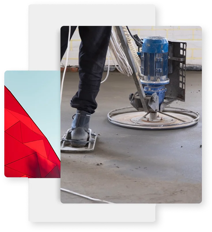 flooring-solution-2