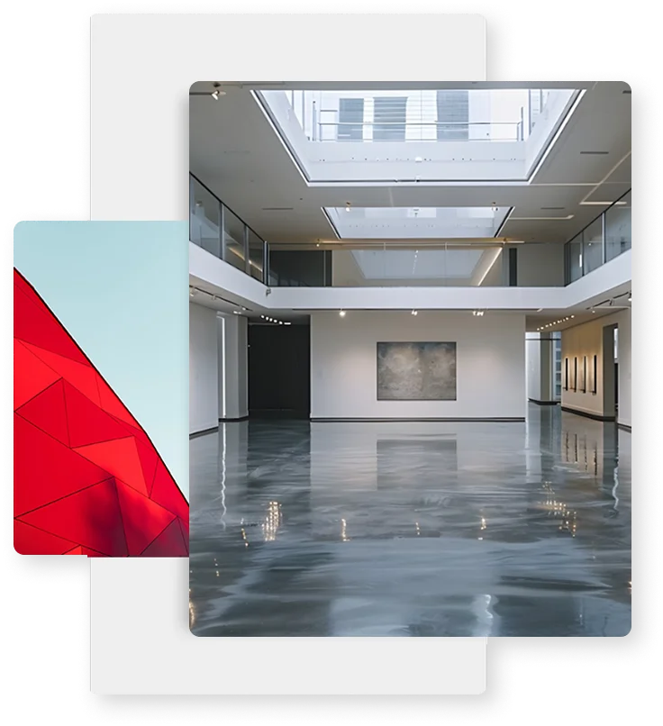 flooring-solution-3