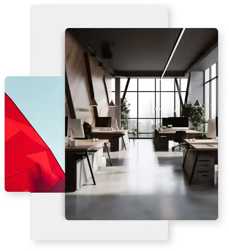 flooring solutions and services