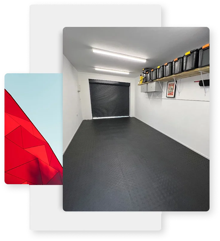 garage-remodeling-4