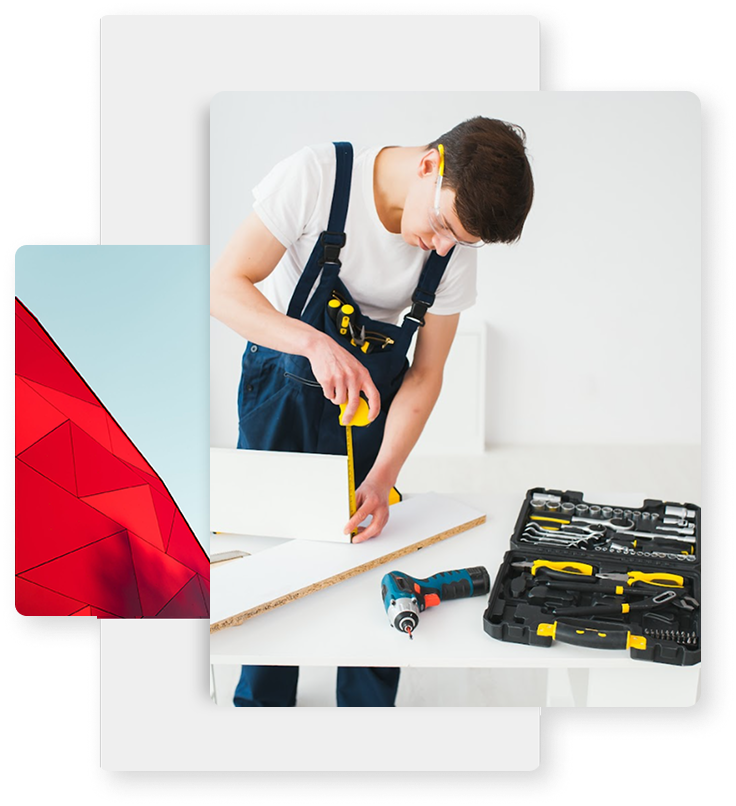 handyman-services-1