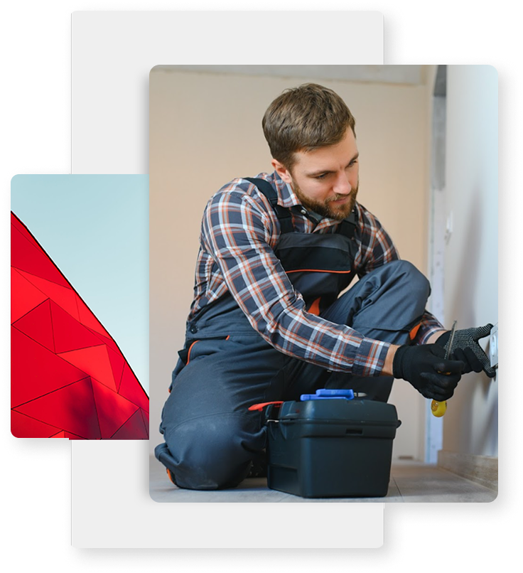 handyman-services-3
