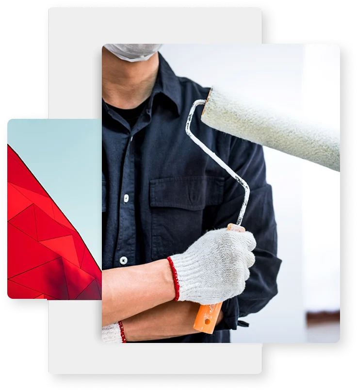 painting-services-slide-1