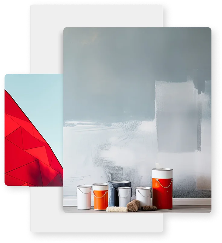 painting-services-slide-2