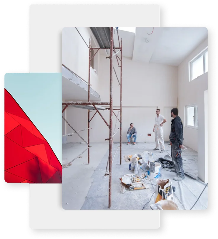 painting-services-slide-3