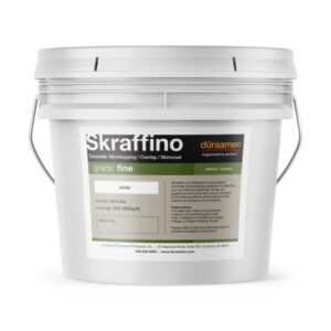 Skraffino