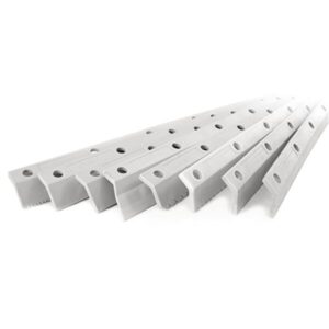 18″ Easy Squeegee®