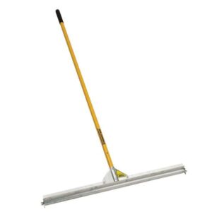 CAM Gauge Rake Frame