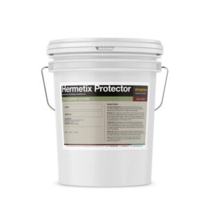 Hermetix Protector