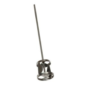 Jiffy Mixer Blade