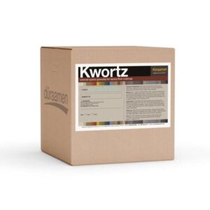 Kwortz