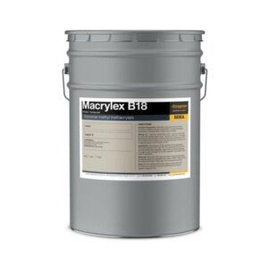 Macrylex B18