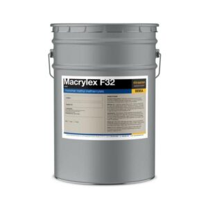 Macrylex F32