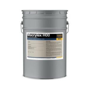 Macrylex H00