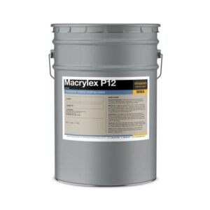 Macrylex P12
