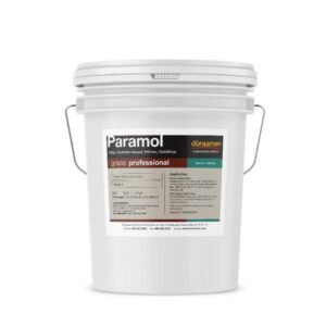 Paramol