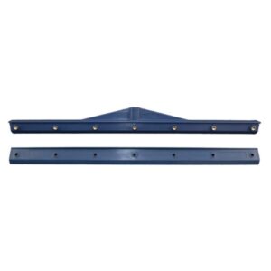 Easy Squeegee® Frame (18″)