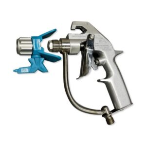 Airless Spray Gun Tip