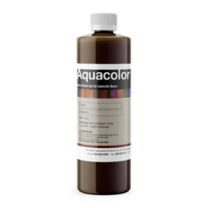 Aquacolor