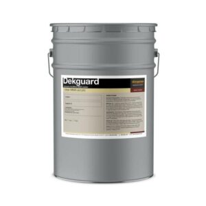 Dekguard