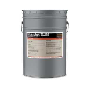 Elastolex EU85
