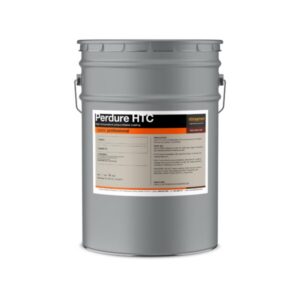 Perdure HTC