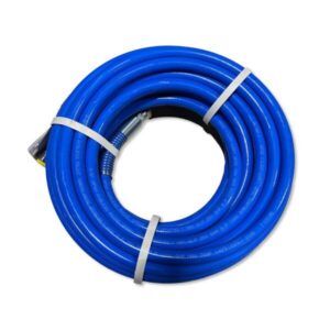 3/8″ High Pressure Hose