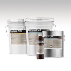 Grind & Seal Polished Concrete Floor Kit