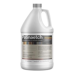 Patinaetch