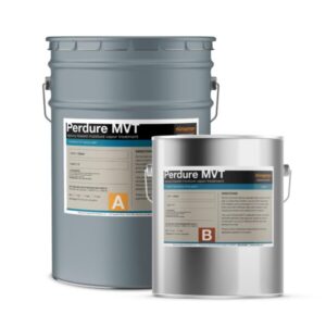 Perdure MVT