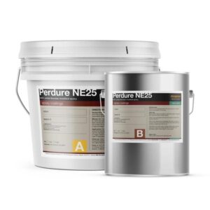 Perdure NE25