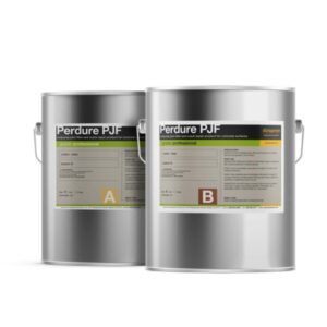 Perdure FE80 – Flexible Epoxy Flooring