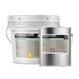 Perdure U50
