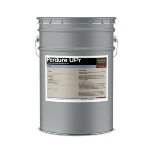 Perdure UPr