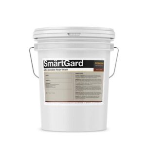 Smartgard