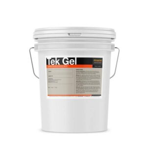 Tek Gel