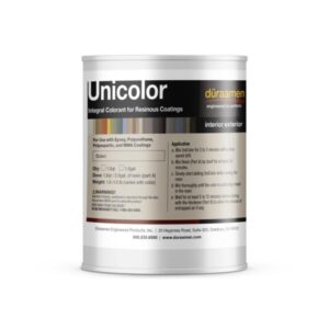 Unicolor