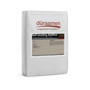 Perdure SLA Self Leveling Additive