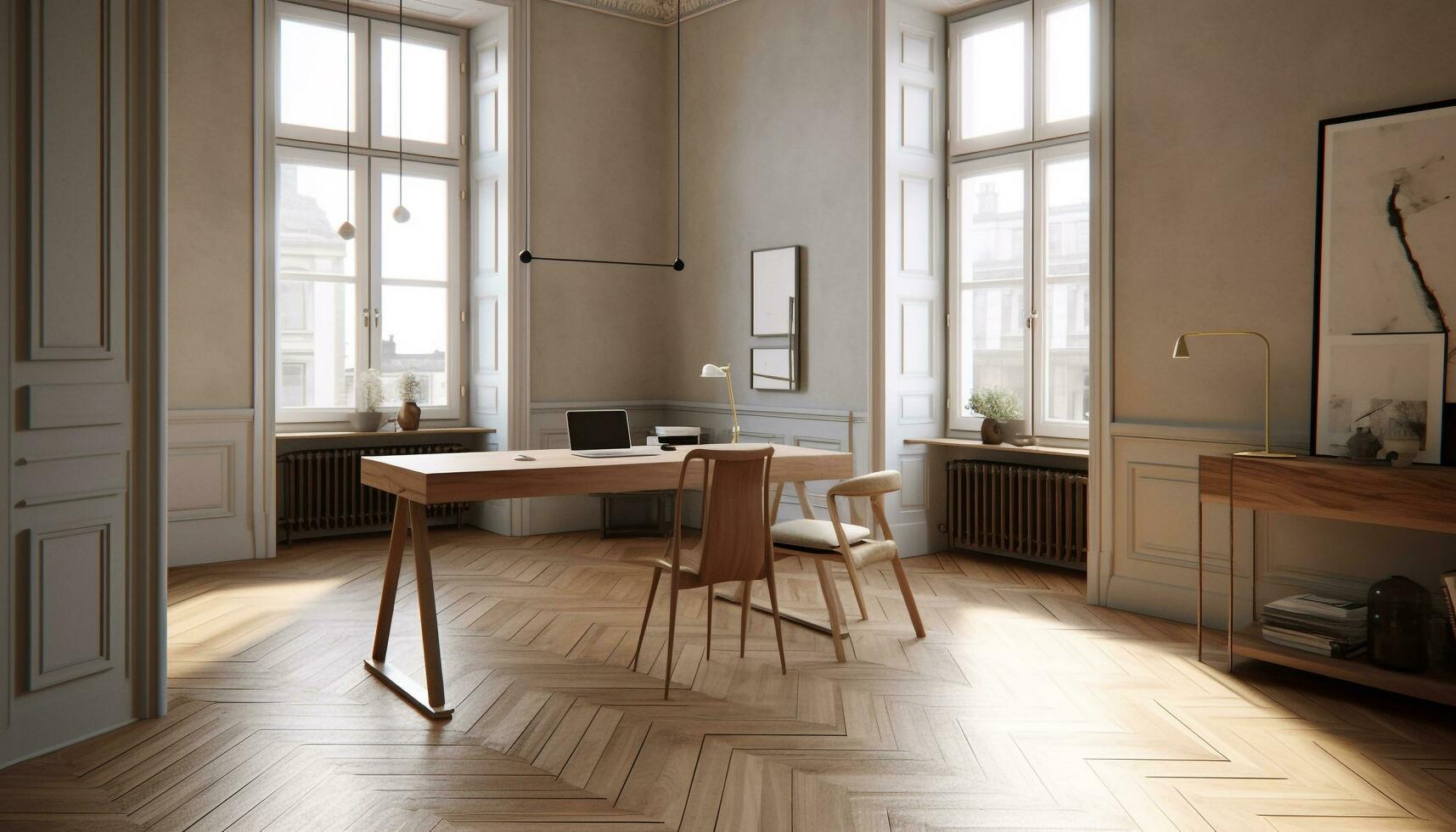 flooring blog