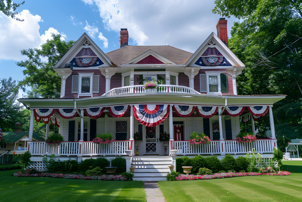home-bg-1