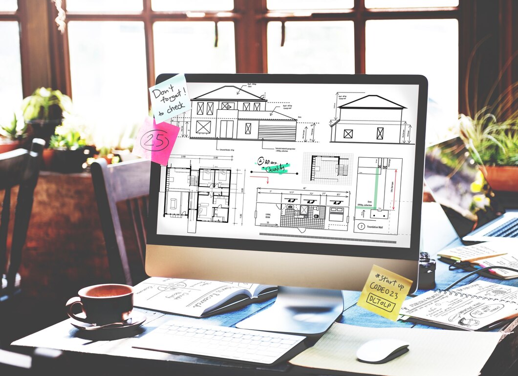 design-build-services.jpg