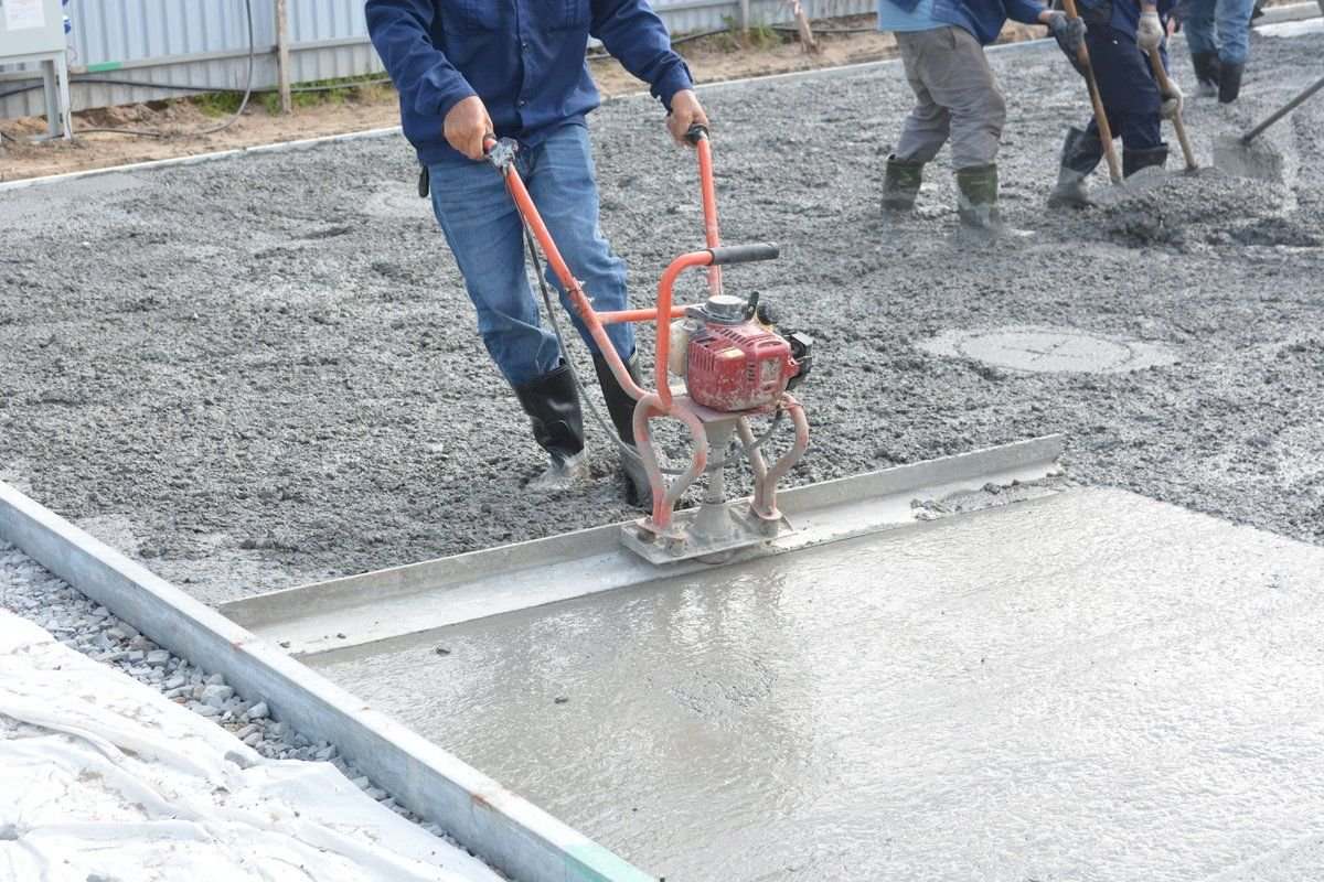 concrete resurfacing cost