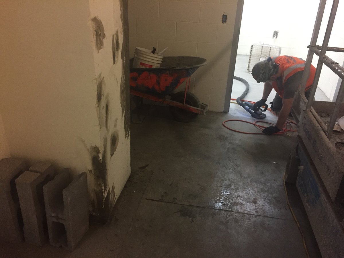 concrete resurfacing cost