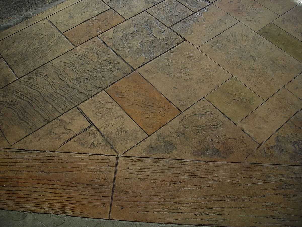 concrete resurfacing cost