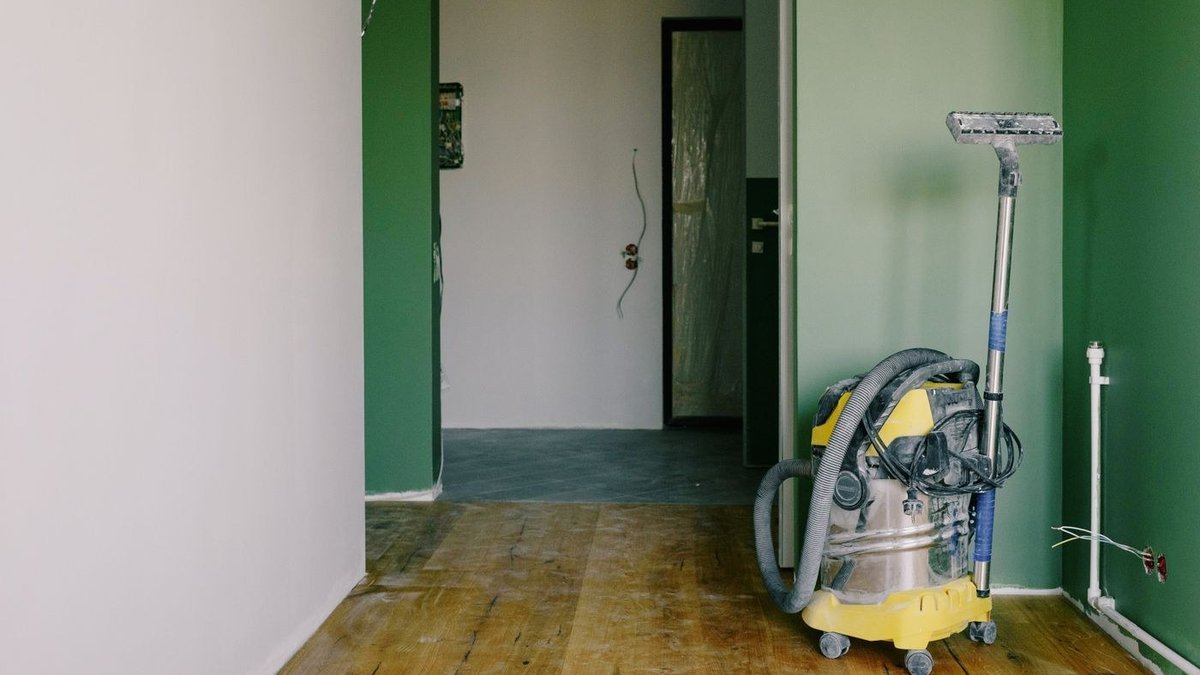 cost to install hardwood floors