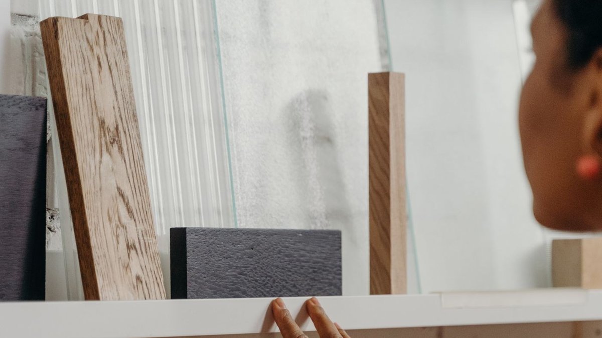 cost to install hardwood floors